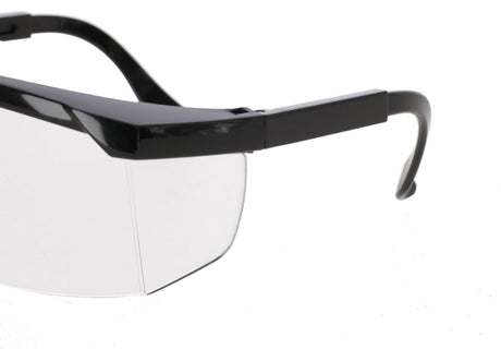 Produits de lunettes de sécurité