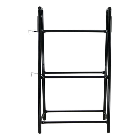 Support de présentation Fort wr15 pour 15 roulettes