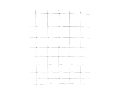 Giardino produits fil pour moutons lourd 140 11 15 x 50m