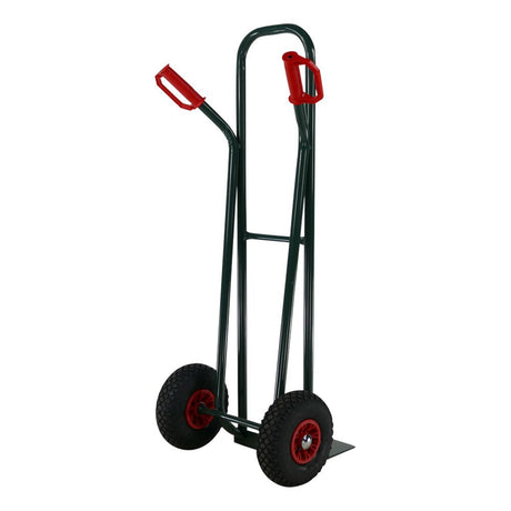 Diable Fort Products type ks 300 300kg