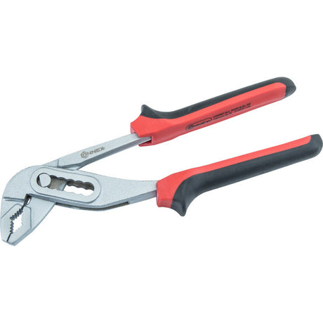 Connex products pince multiprise 250 mm isolée