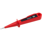 Testeur de tension euro Connex 190mm vde - coxt370251