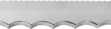 Couteau isolant Connex dentelé 42cm