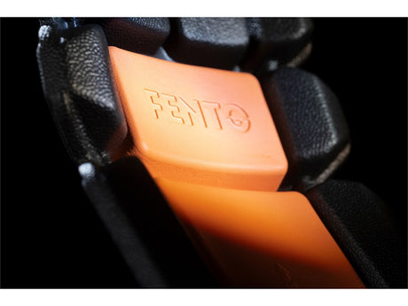 Poche genouillère Fento m2
