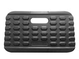 Tapis de genou ergonomique Fento Board par pièce