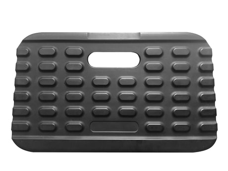 Tapis de genou ergonomique Fento Board par pièce