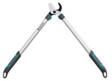 Sécateur Gardena easycut l - 12031-20