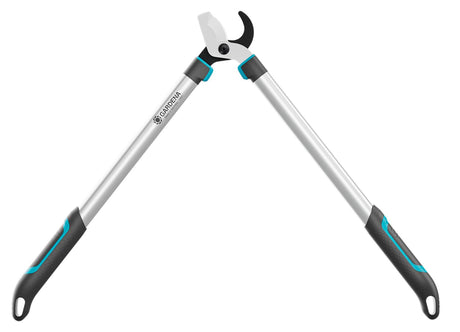Sécateur Gardena easycut l - 12031-20