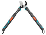 Gardena sécateur télescopique Pro S - 12040-20
