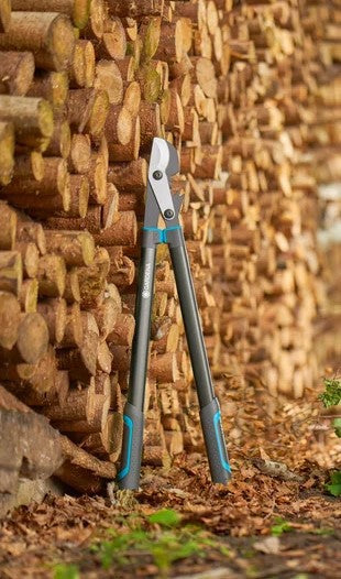 Sécateur Gardena Energycut Pro L