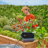 Produits Gardena ensemble aquabloom l