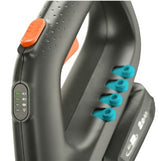 Gardena Gardena Easycut 23 18V P4A