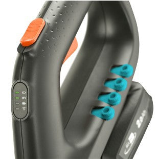 Gardena Gardena Easycut 23 18V P4A