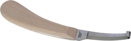 Produits couteau à sabot aesculap droit gta320