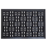 Tapis d'extérieur matador 40 x 60cm