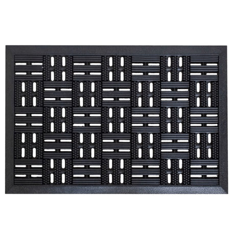 Tapis d'extérieur matador 40 x 60cm