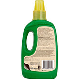 Pokon nourriture biologique pour orchidées 500ml