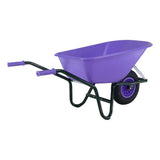 Fort products brouette tk 100 lavande