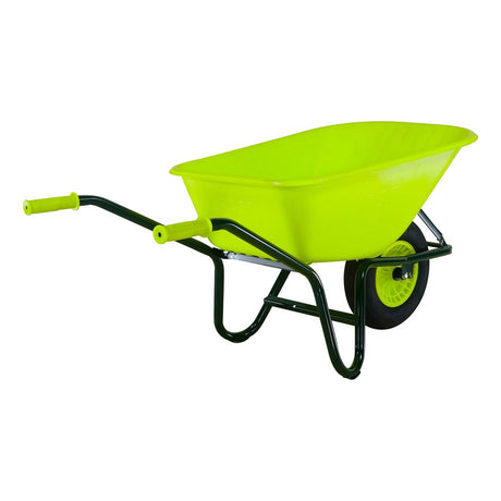 Fort products brouette tk 100 chaux