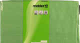 Meister sac à déchets de jardin pop-up 265l en display - wu9960030