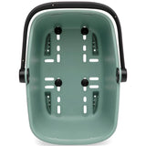 New Looxs Mand Clipper Green Racktime 28L 47X37X27 CM 700,811RT