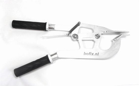 Bofix spec.ger. pince de montage de pneus de luxe