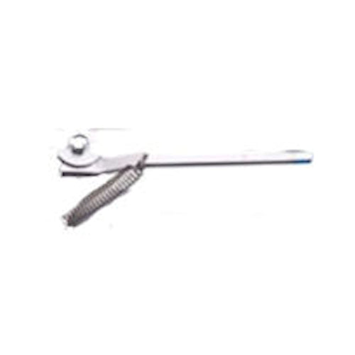 Bofix Hevel pour Tire Tang Art Non. 1376