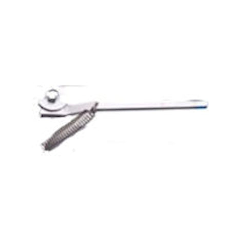 Bofix Hevel pour Tire Tang Art Non. 1376