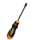 Icetoolz Tire professionnel plus léger avec poignée 64d3
