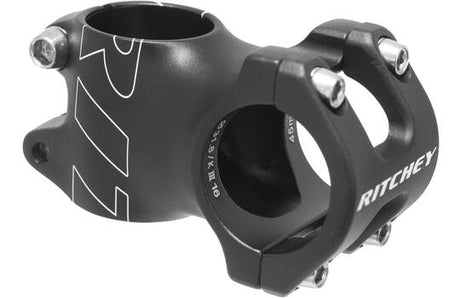 Ritchey - potence trail blatte 45mm