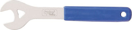 Cyclus tools clé à cône pour cycle de verrouillage à cône 15 mm