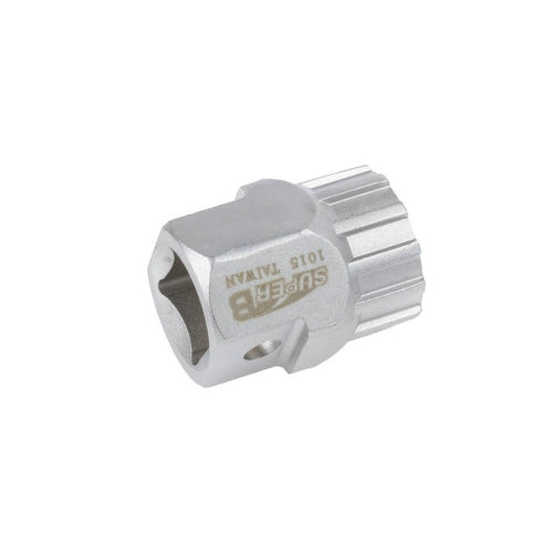 Shimano spec.ger. preneur de cassettes