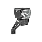 Phare Axa nxt 130