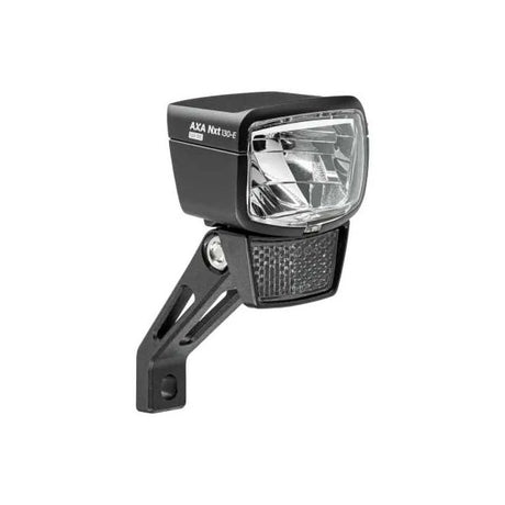 Phare Axa nxt 130