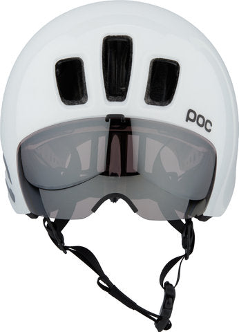 Casque Poc Procen