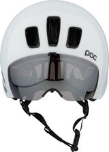 Casque Poc Procen