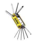 Ensemble d'outils PB0106A AmazE10