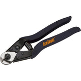 La coupe du câble Rang Icetoolz