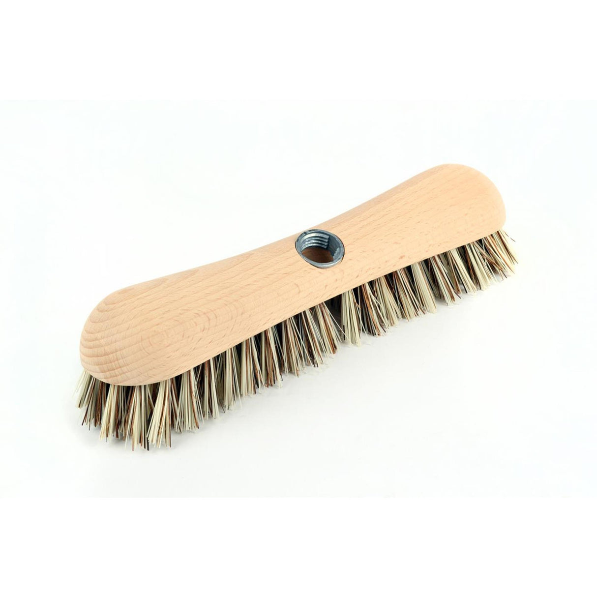 Union brosse de ponçage Linea 30cm
