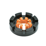 Prise en parts 10-15g Icetoolz Steel