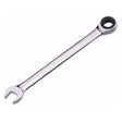 Empile RANE RATESSES Key Icetoolz 13 mm