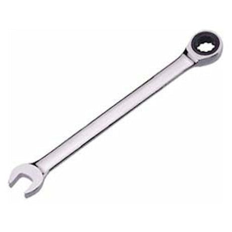 Poignarder les cliquetistes icetoolz 14 mm