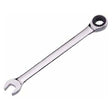 Key Icetoolz de stimulation