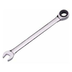 Key Icetoolz de stimulation