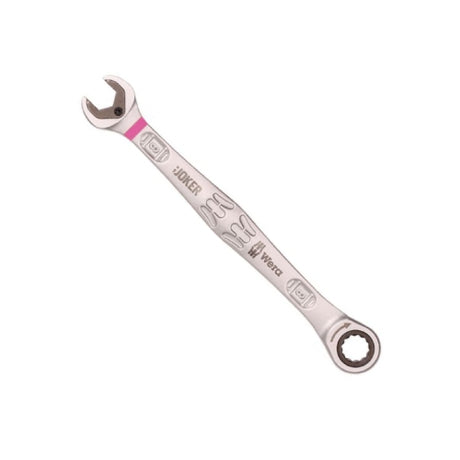 Cycplus steeken Ringratel Key Joker | 8 x 144 mm