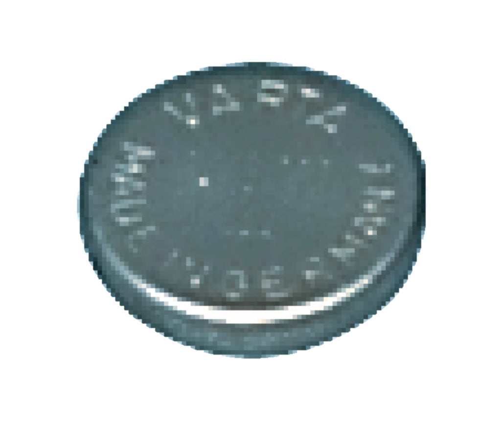 Batterie de montre Varta v317 1,55v 8mah