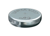 Batterie de montre Varta v317 1,55v 8mah
