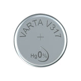 Varta V317 Učna baterija 1,55 V 8 mAh