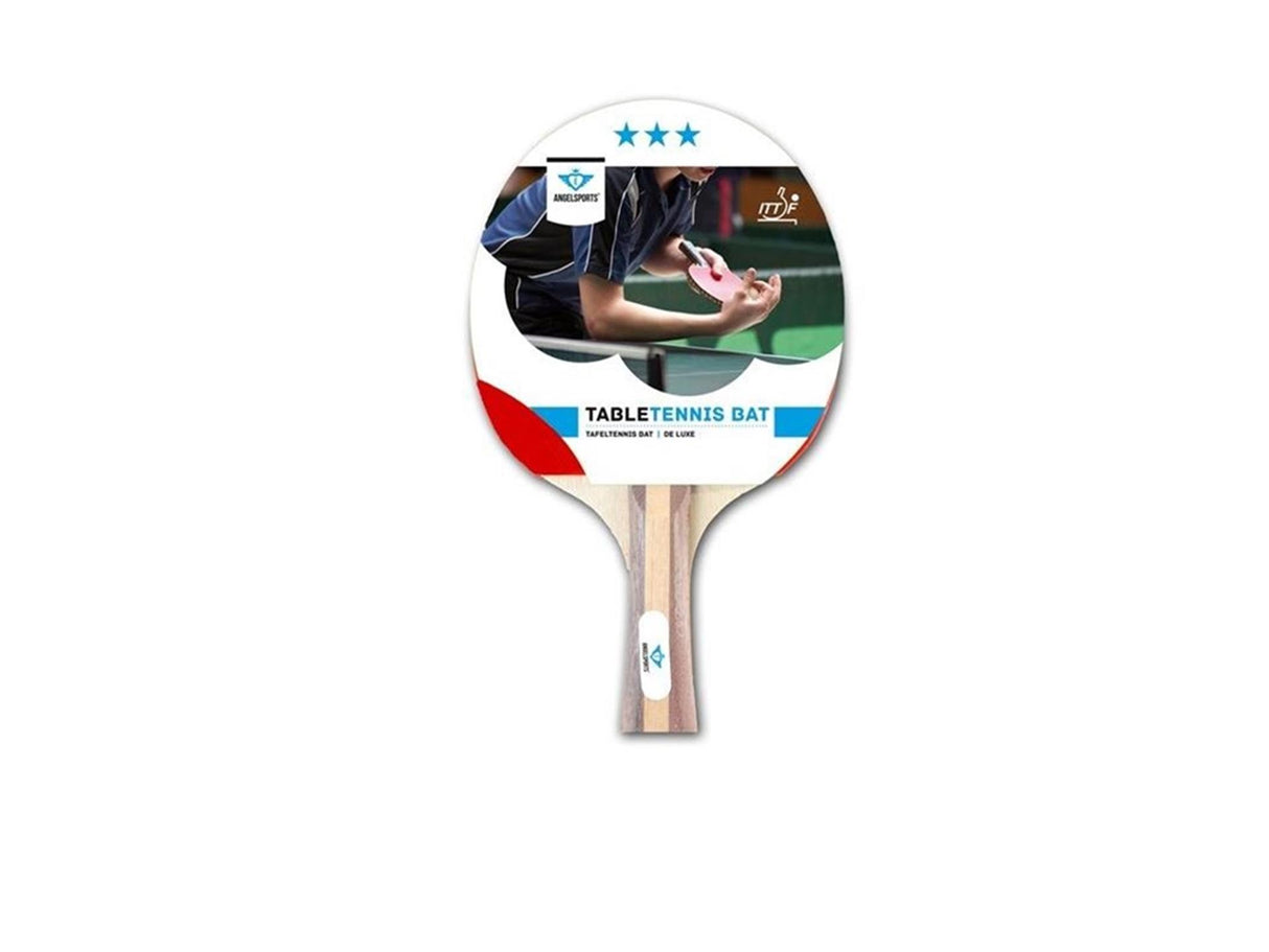 Table de tennis de table 3 étoiles
