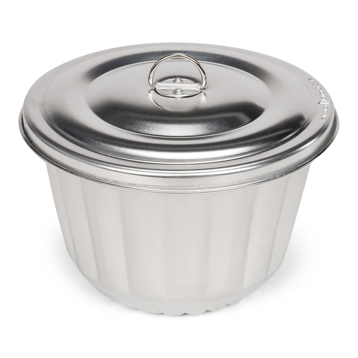Moule à pouding à la patisse poffert 1,2l 16cm